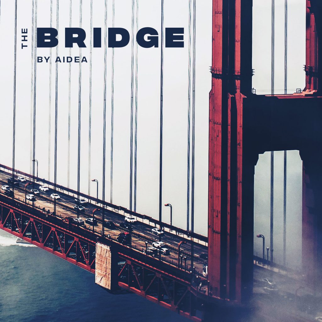The Bridge Album