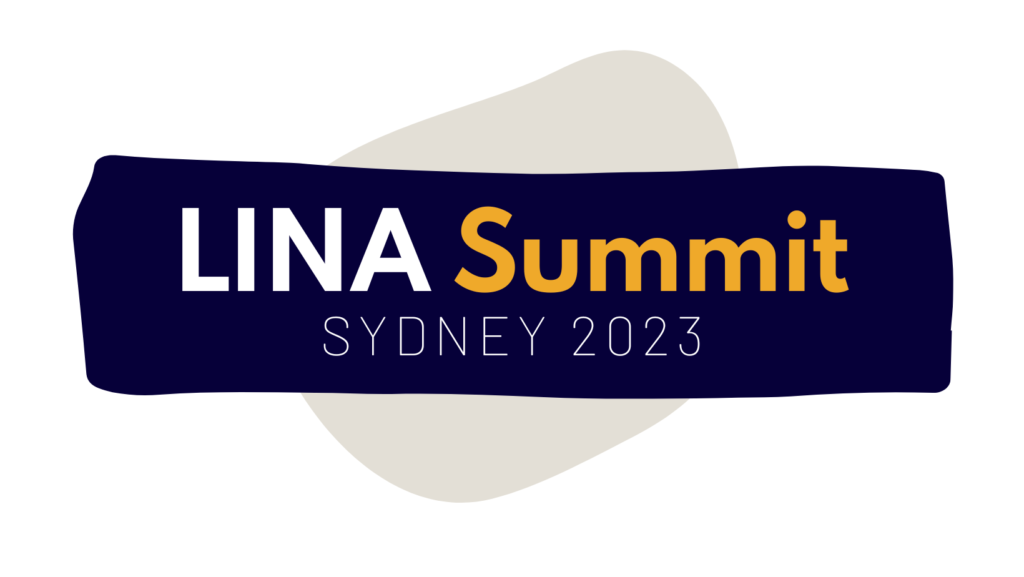 LINA Summit 2023