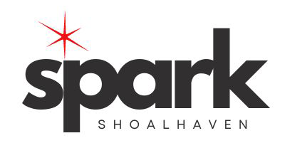 Spark Shoalhaven