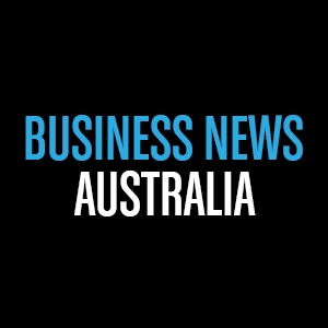 Logo - Business News Australia