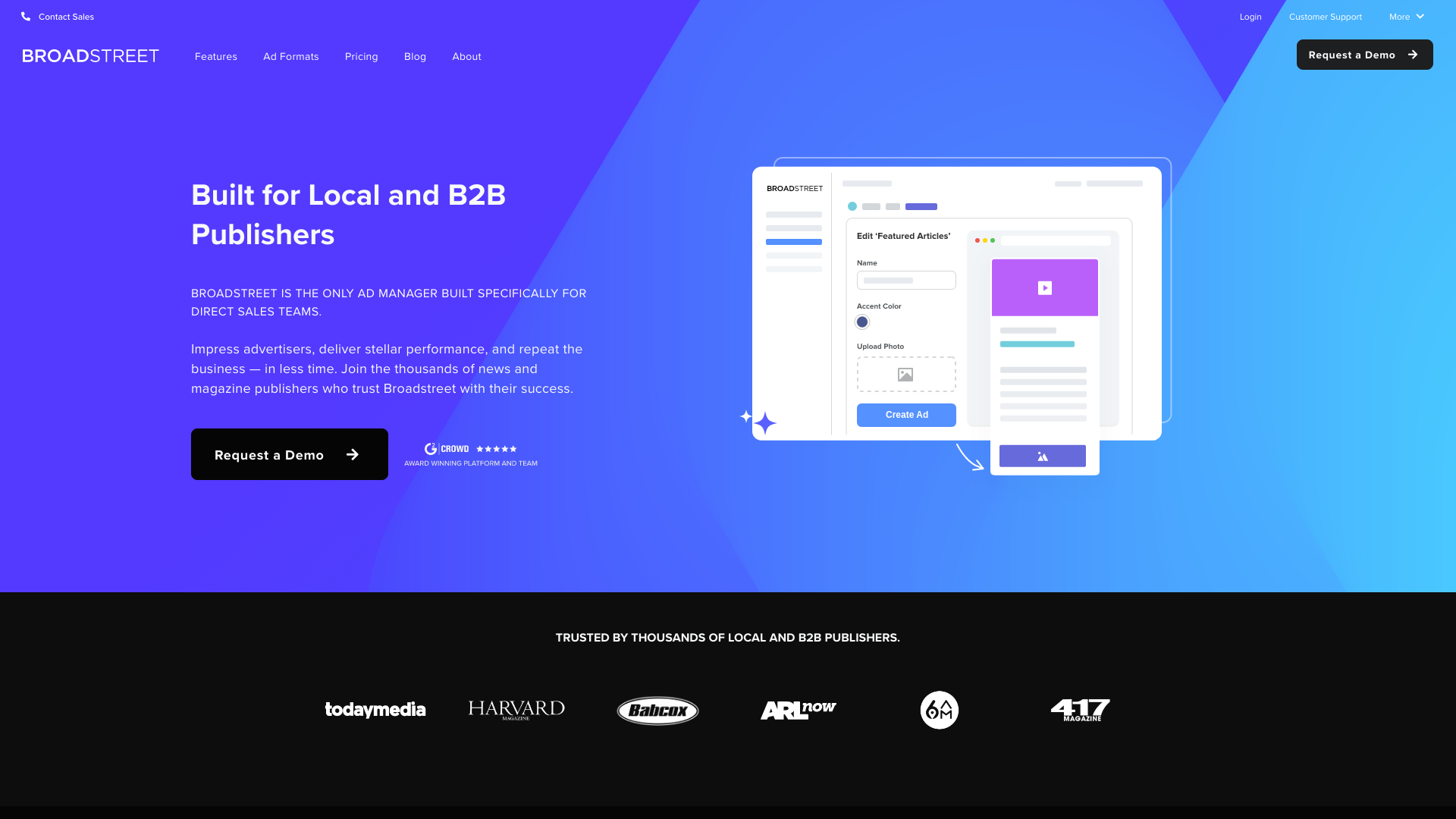 Building an aggregated booking platform – first steps