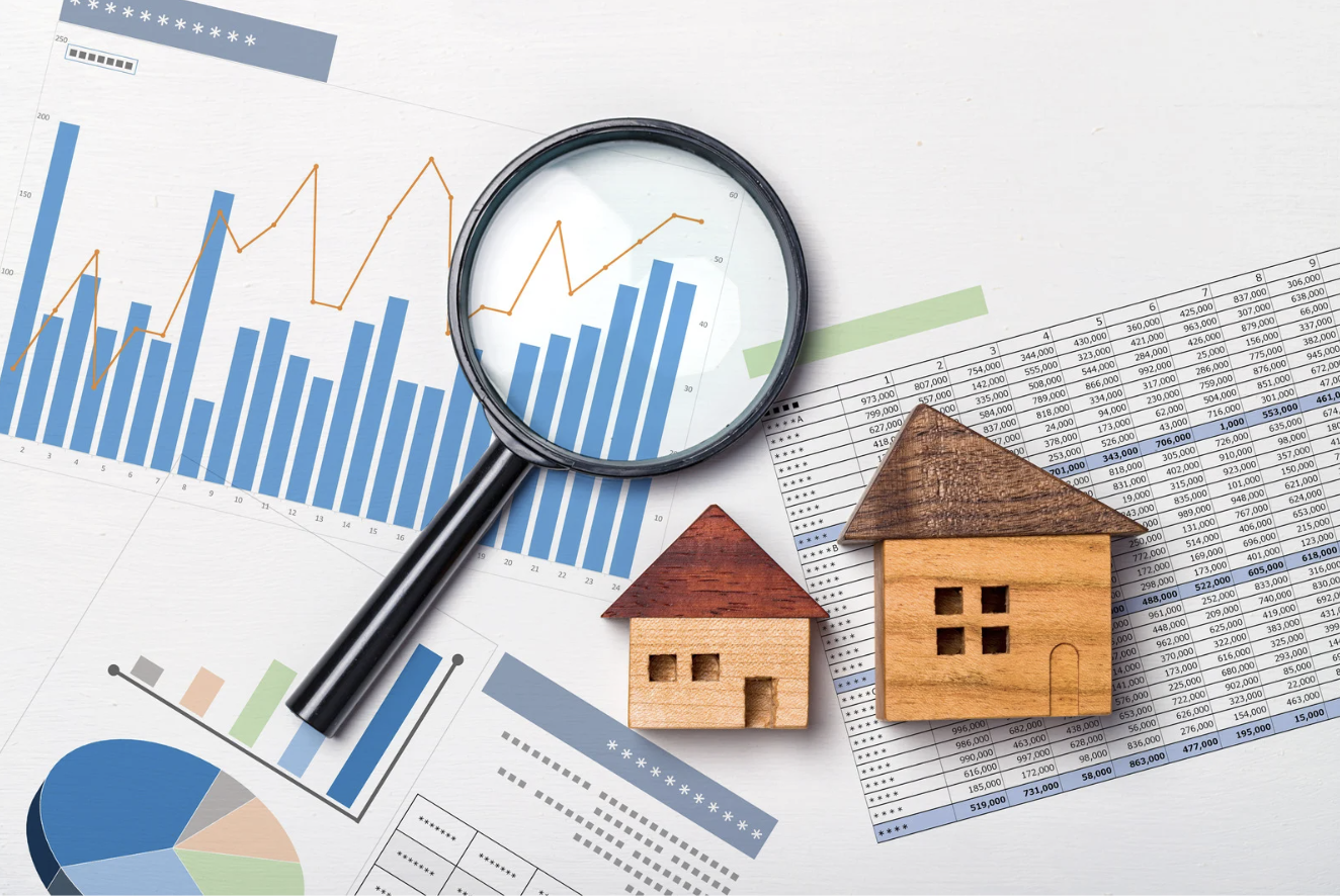 Case study: How Newsport built a successful real estate directory