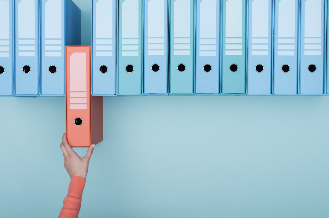 Your News, Forever: How to add your publication to the National Collection