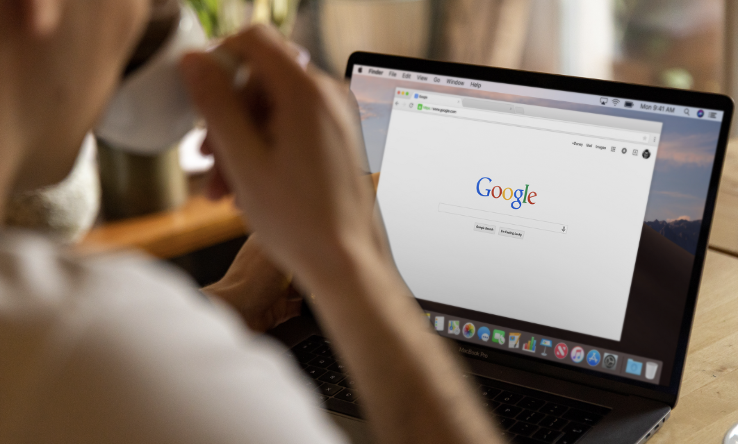 Tips and tools to improve your SEO
