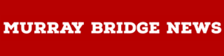 Murray Bridge News
