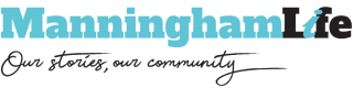 Manningham Life