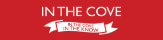 In the Cove