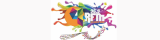 4RFM