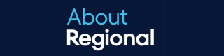 About Regional