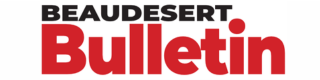 Beaudesert Bulletin