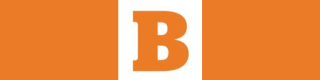 Bradfield Bulletin