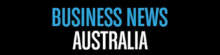 Business News Australia