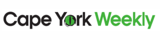Cape York Weekly