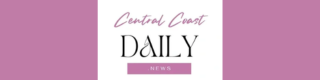 Central Coast Daily