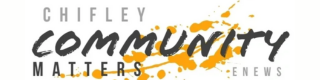 Chifley Community Matters