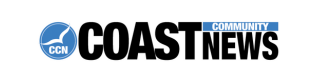 Coast Community News