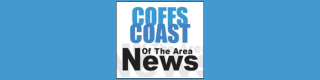 News Of The Area Coffs Coast