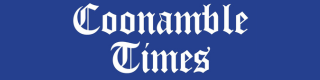 The Coonamble Times