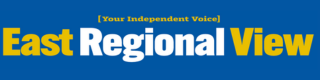 East Regional View