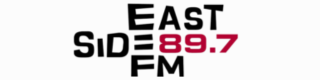 Eastside Radio