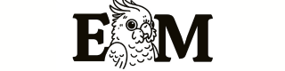 Eastern Melburnian