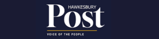 Hawkesbury Post - Voice of the People