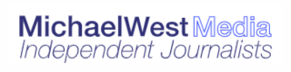 Michael West Media