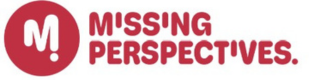 Missing Perspectives