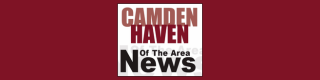 News Of The Area Camden Haven