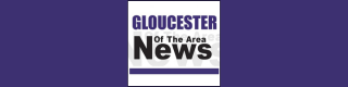 News Of The Area Gloucester District