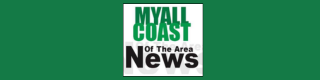 News Of The Area Myall Coast