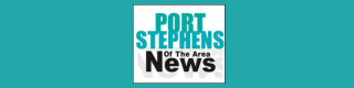 News Of The Area Port Stephens