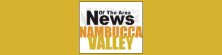 News Of The Area Nambucca Valley