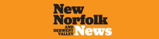 New Norfolk and Derwent Valley News