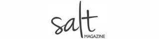 Salt