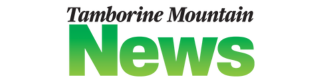 Tamborine Mountain News