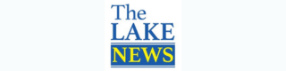 The Lake News