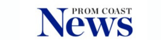 Prom Coast News