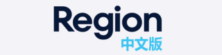 Region Chinese