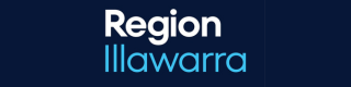 Region Illawarra