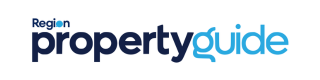 Region Property Guide