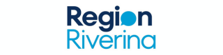 Region Riverina
