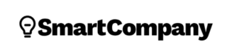SmartCompany