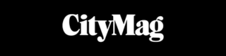 CityMag