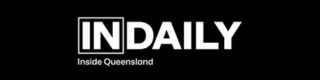 InDaily Queensland