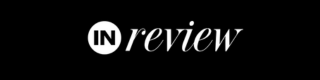InReview SA