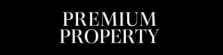 Premium Property
