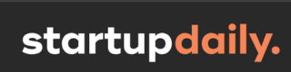 Startup Daily
