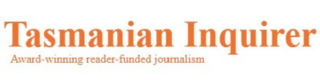 Tasmanian Inquirer