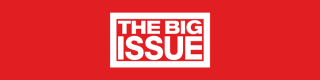 The Big Issue